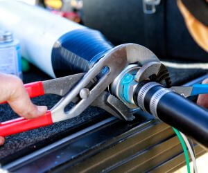 About Septic Pumping Service Avalon, NJ